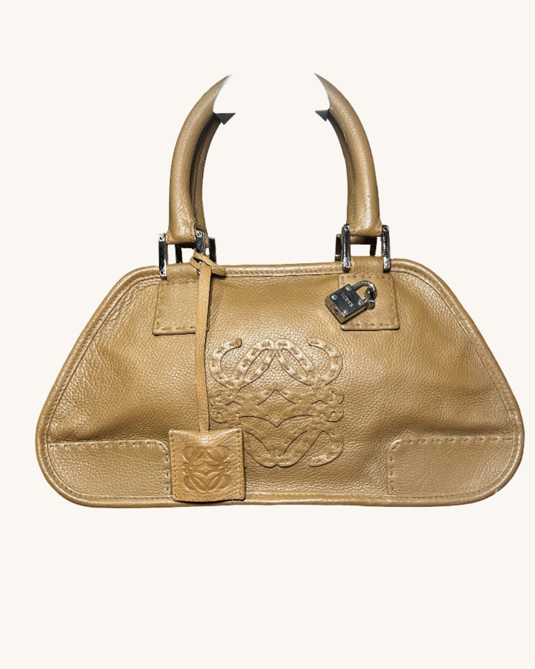 Loewe Senda Anagram - Bagnola